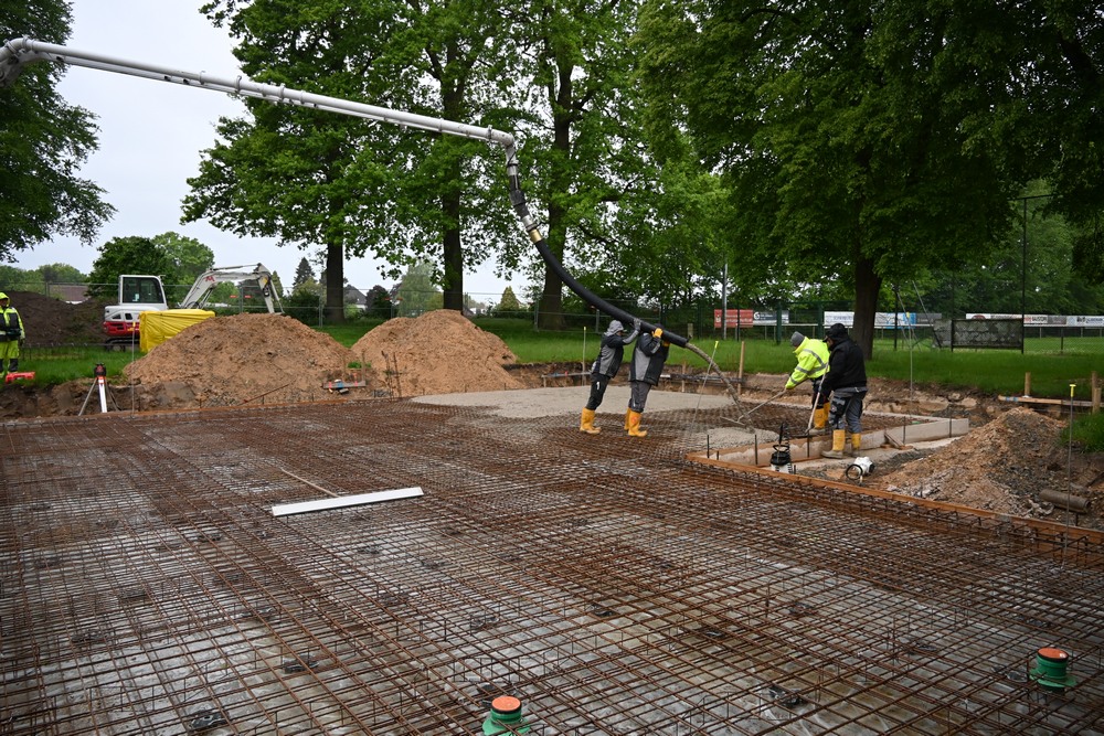 Beton 10