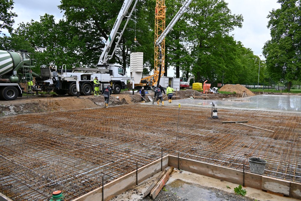Beton 12