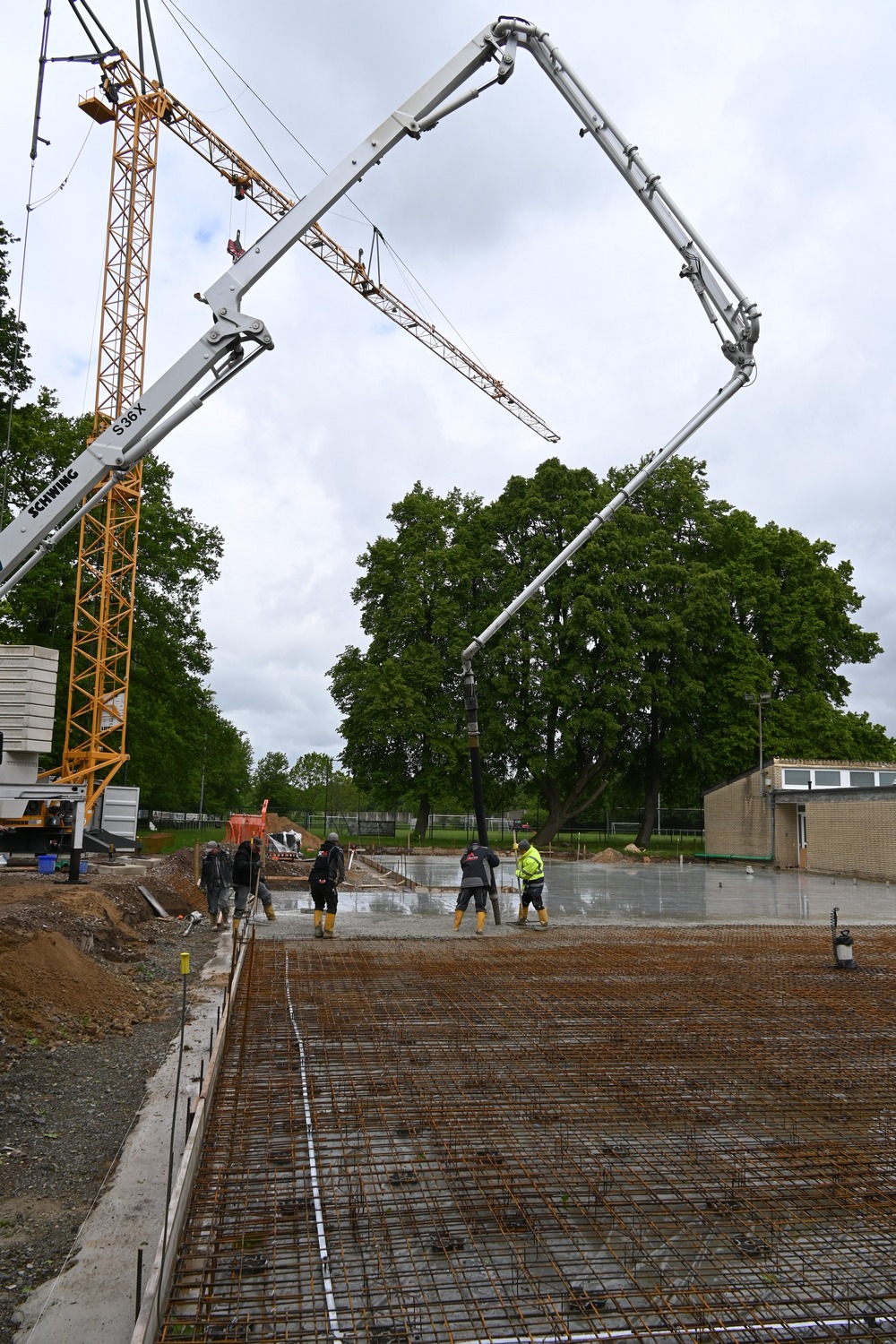 Beton 14