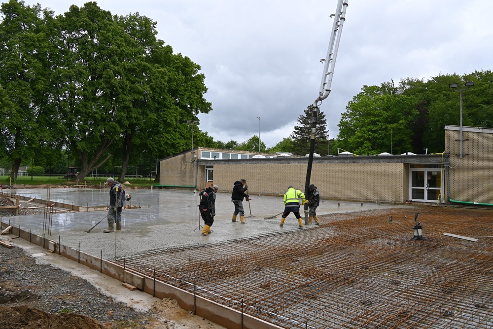 Beton 15