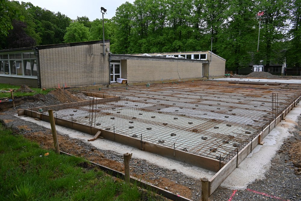 Beton 5