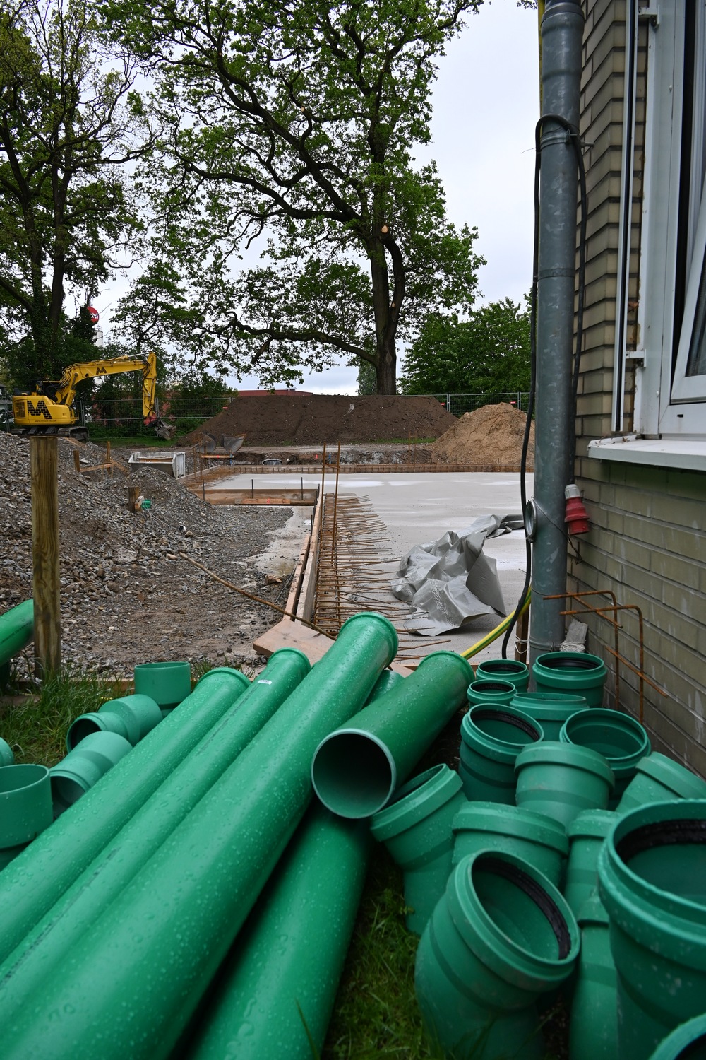 Beton 6