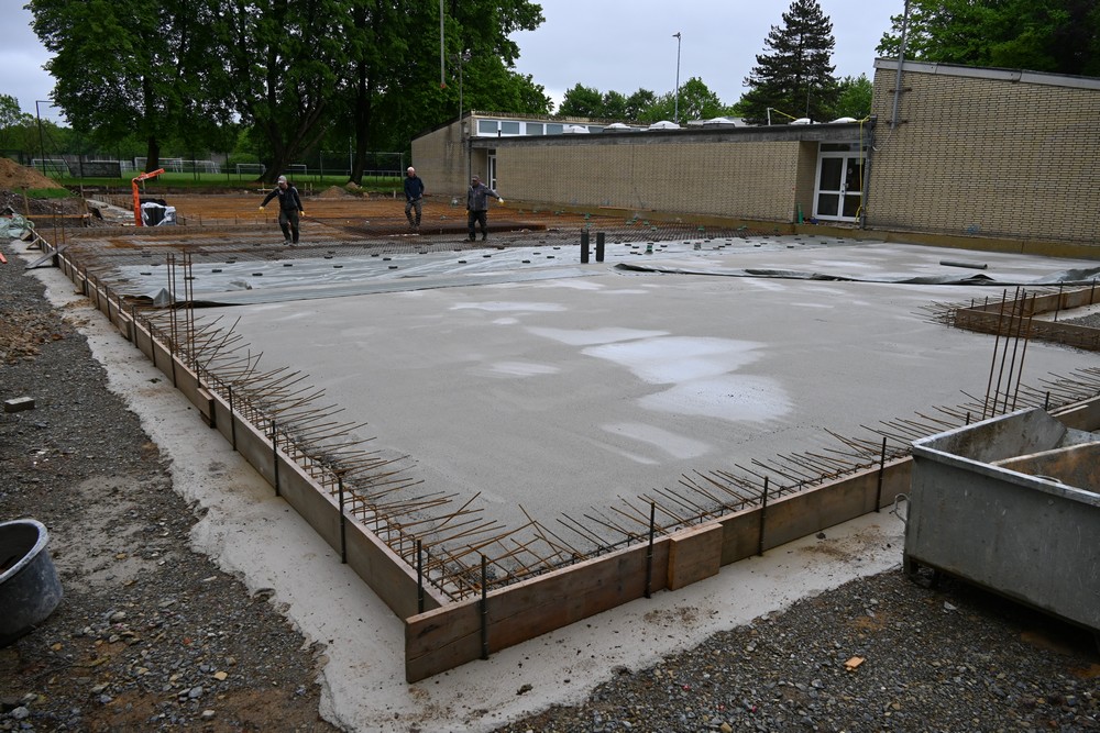 Beton 7
