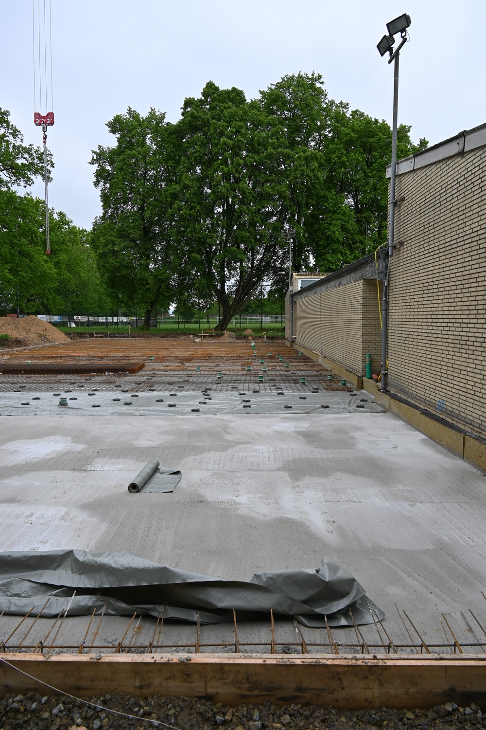 Beton 8