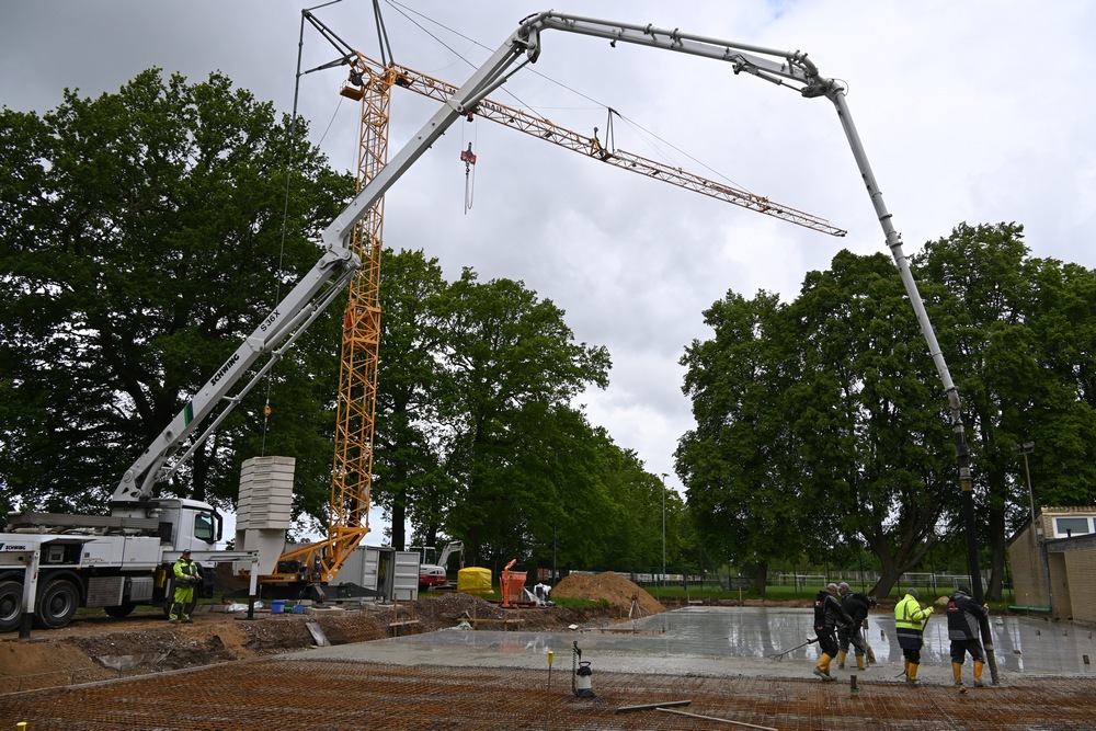 Beton 9