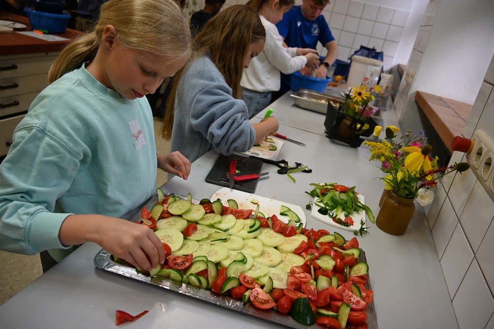 Garten 12