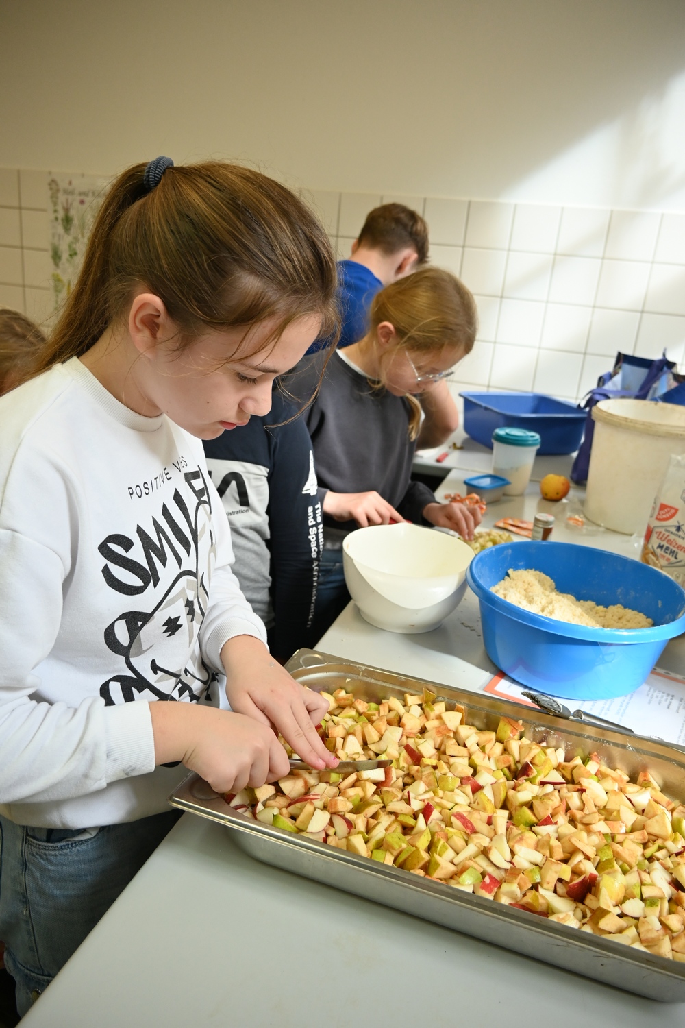 Garten 15