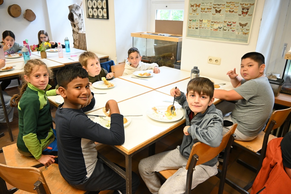 Garten 18