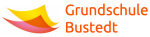 Grundschule Bustedt