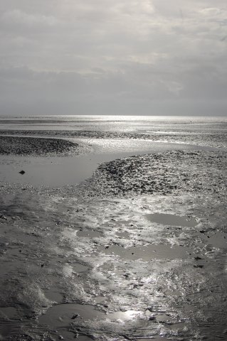 Klassenfahrt Langeoog