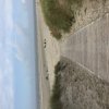 Klassenfahrt Langeoog